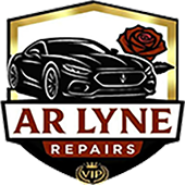 Logo Ar Lyne